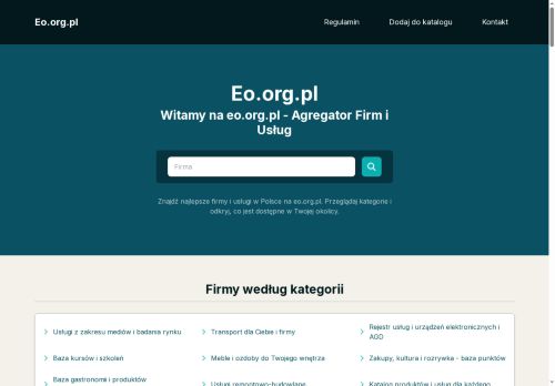eo.org.pl