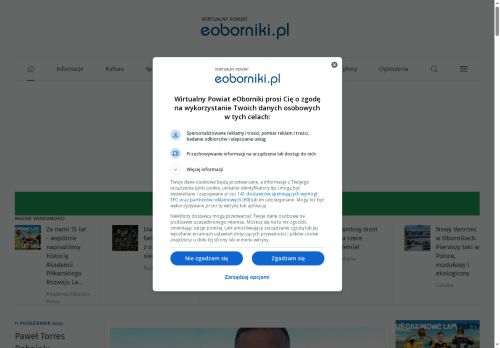 eoborniki.pl