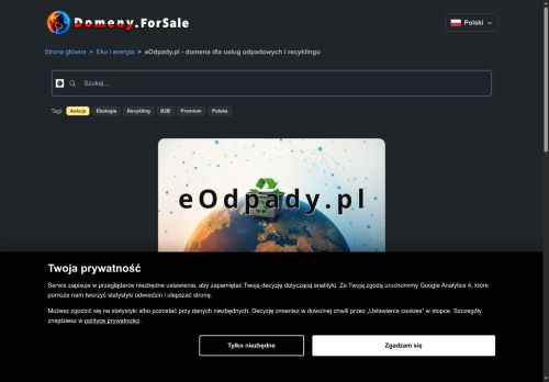eodpady.pl