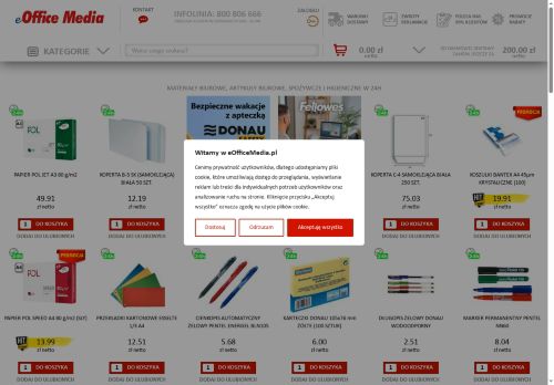 eofficemedia.pl