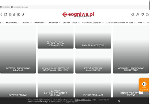 eogniwa.pl
