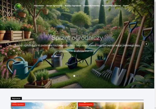 eogrodowo.pl