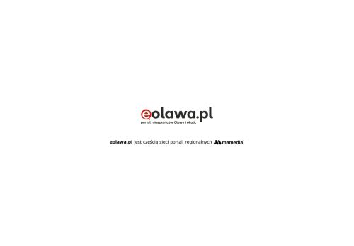 eolawa.pl
