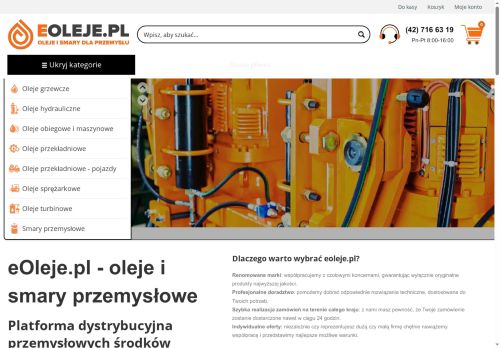 eoleje.pl