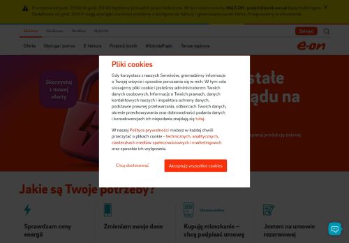 eon.pl