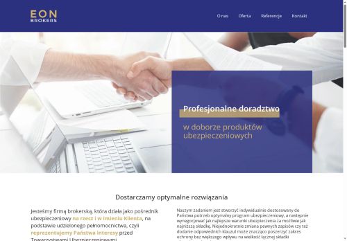 eonbrokers.pl