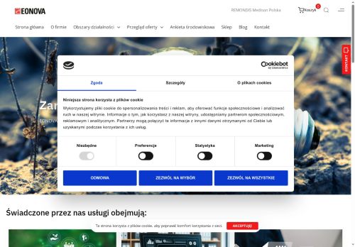 eonova.pl