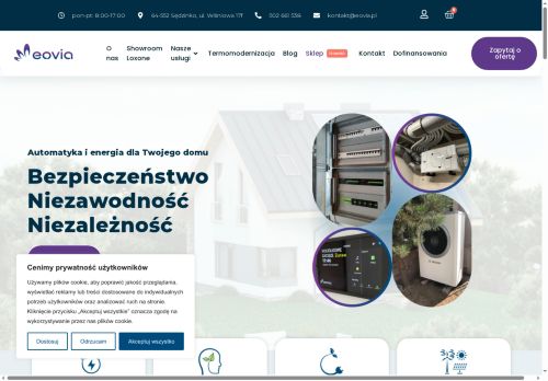 eovia.pl