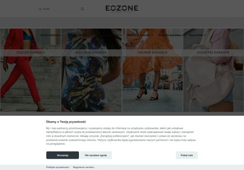 eozone.pl
