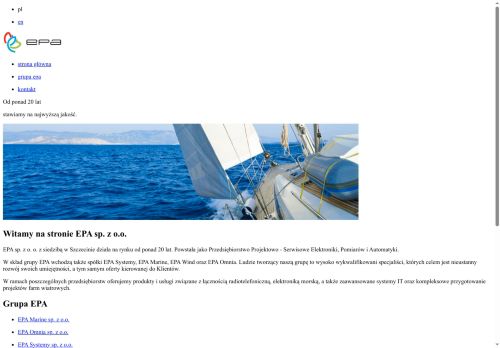 epa.com.pl