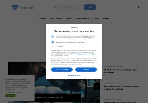 epacjent.pl