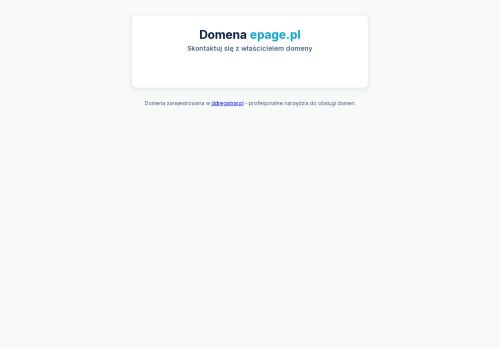 epage.pl