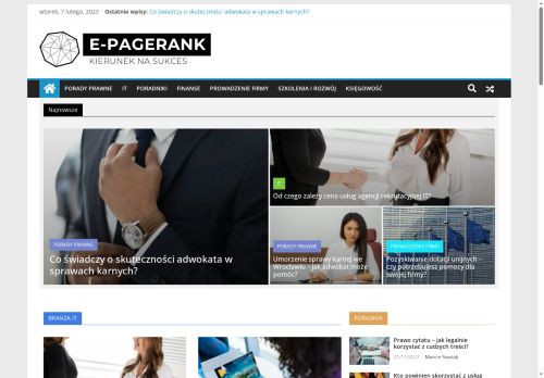 epagerank.pl