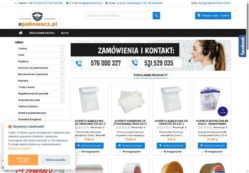 epakowacz.pl
