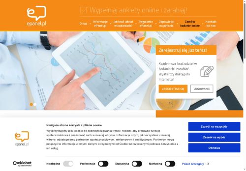 epanel.pl