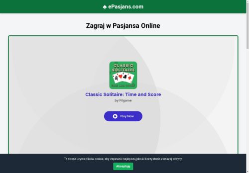 epasjans.com