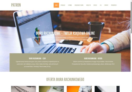 epatron.pl