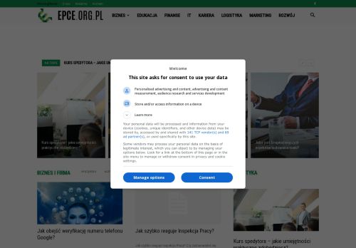 epce.org.pl