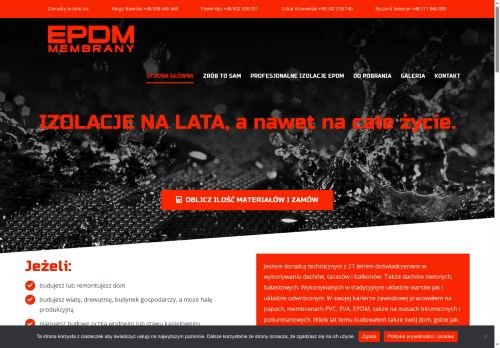 epdmmembrany.pl