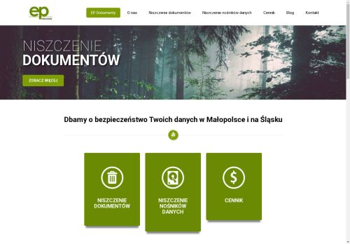 epdokumenty.pl