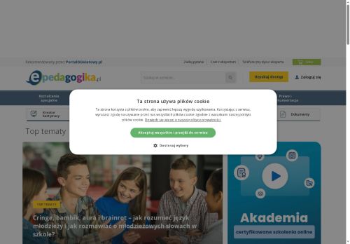 epedagogika.pl