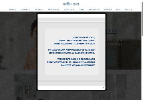 epi-centrum.pl