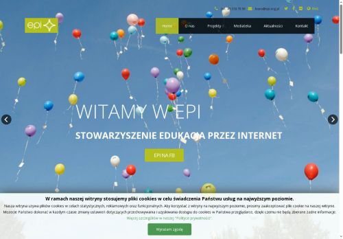 epi.org.pl