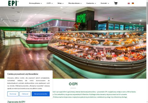 epi.pl