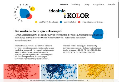 epicolorants.pl