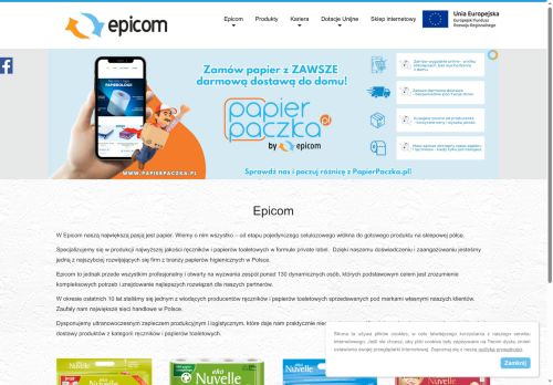 epicom.com.pl