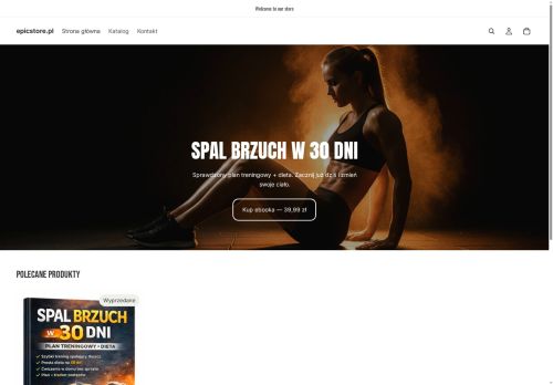 epicstore.pl