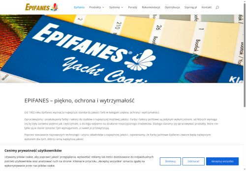 epifanes.pl