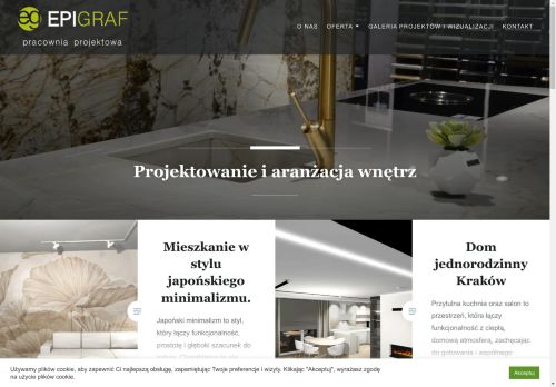 epigraf.pl