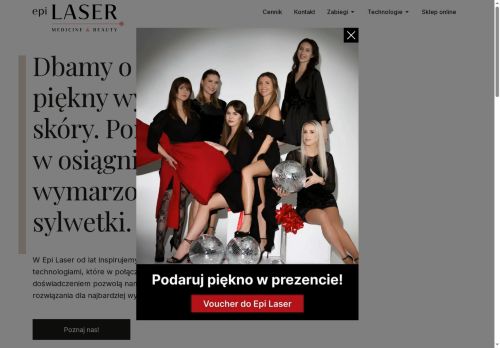 epilaser.pl