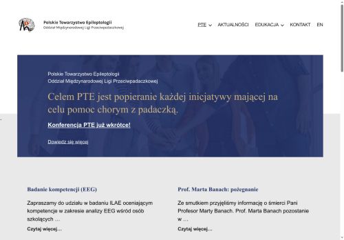 epilepsy.org.pl
