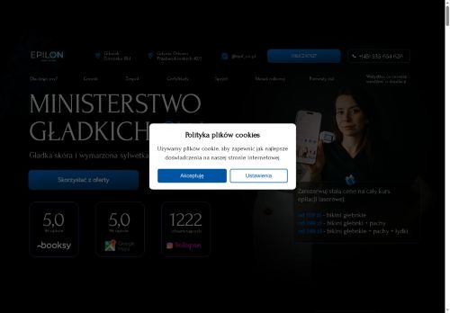 epilon.pl