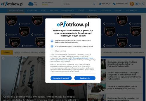 epiotrkow.pl