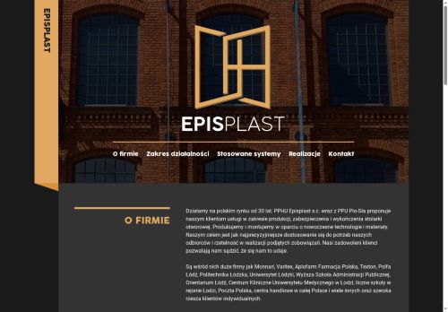 episplast.pl