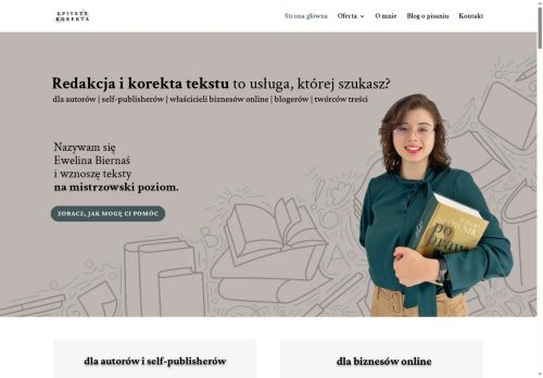 epitetykorekta.pl