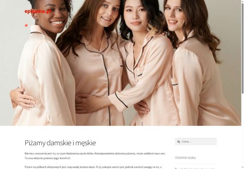 epizama.pl
