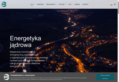 epk.com.pl