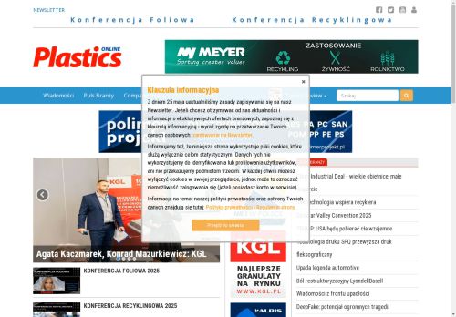 eplastics.pl