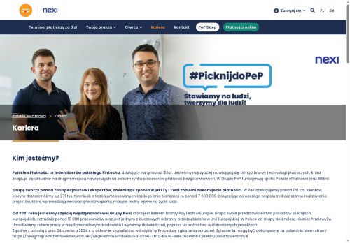 eplatnosci.elevato.net