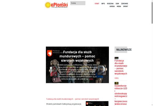 eplonski.pl