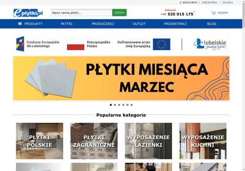 eplytki.pl