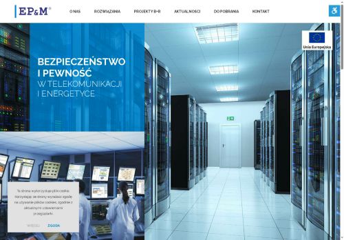 epm.com.pl