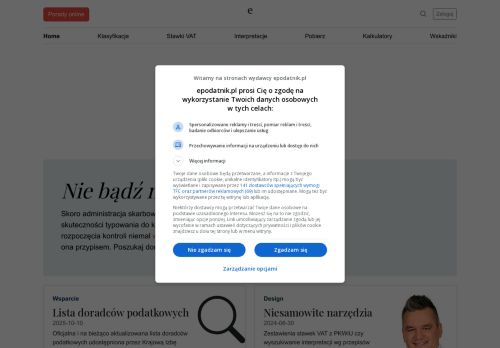 epodatnik.pl