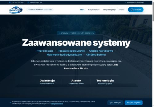 epoksy.pl
