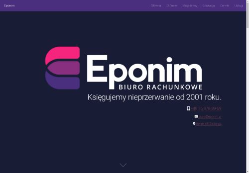 eponim.pl