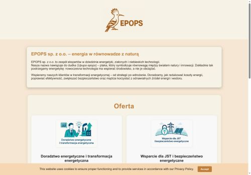 epops.pl